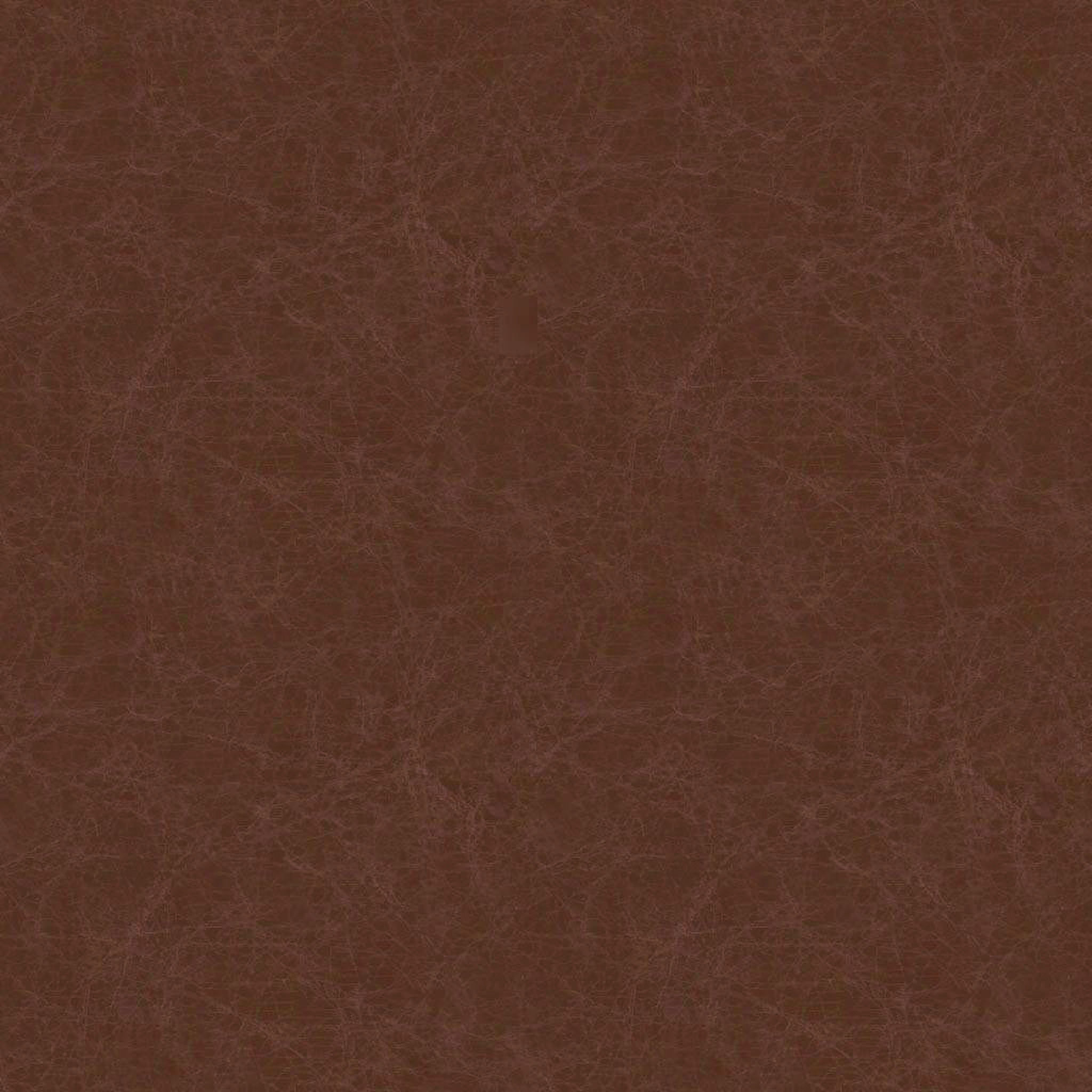 Felix Leather Armchair thumbnail 5