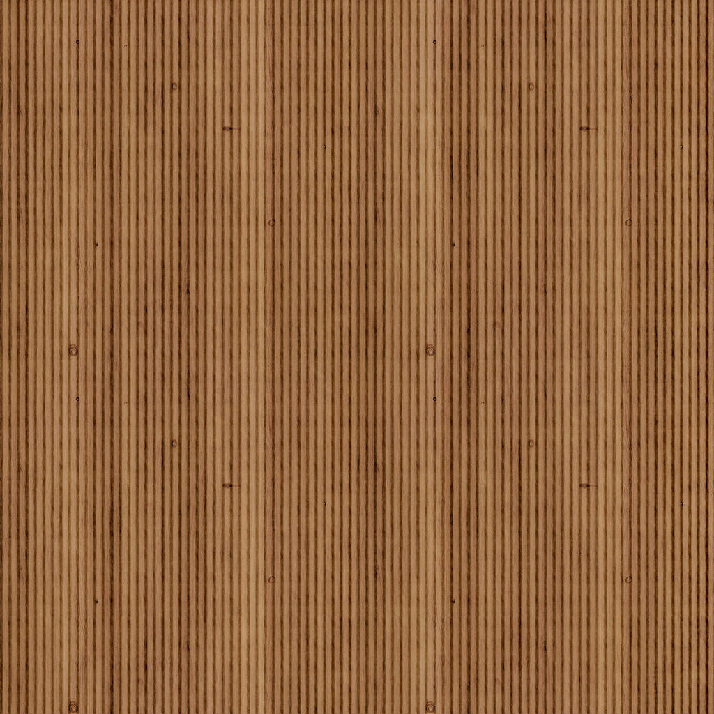  Quinn Wood Front Buffet thumbnail 9