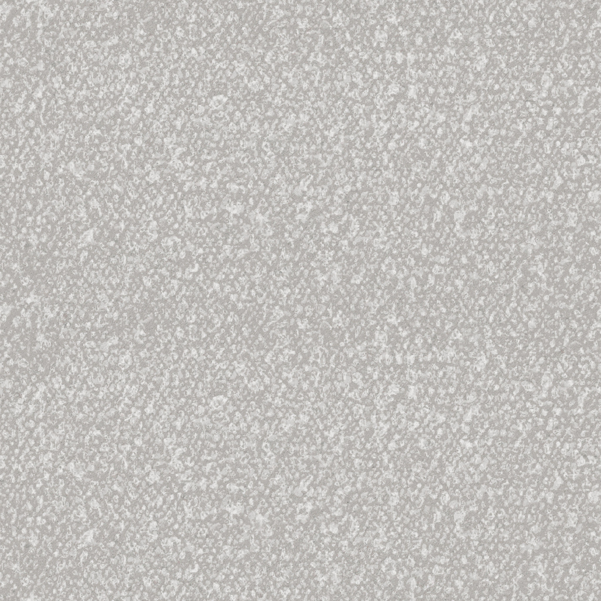 Dingman Coral Decor thumbnail 5