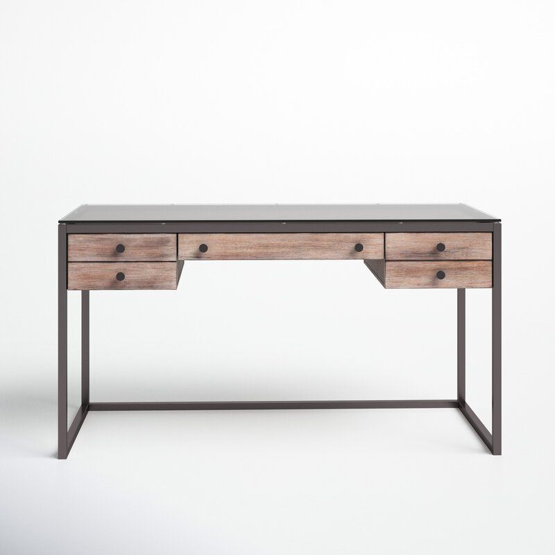 Mizel Desk thumbnail 3