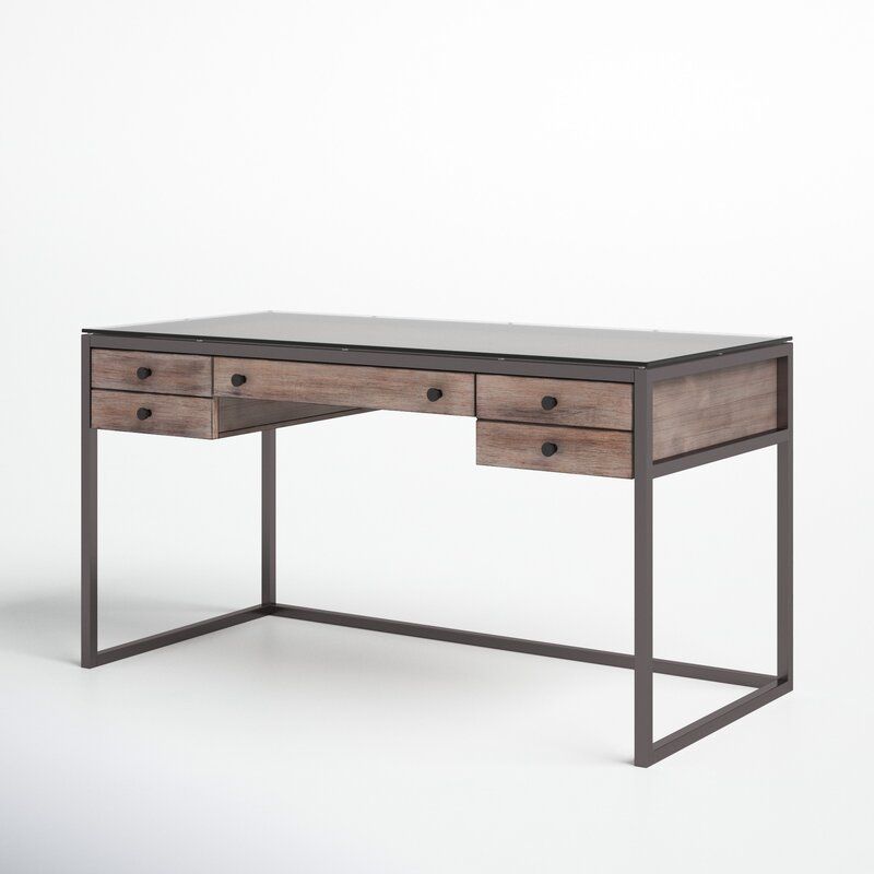 Mizel Desk thumbnail 4