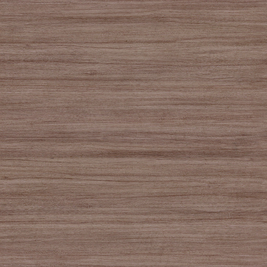 Mizel Desk thumbnail 5