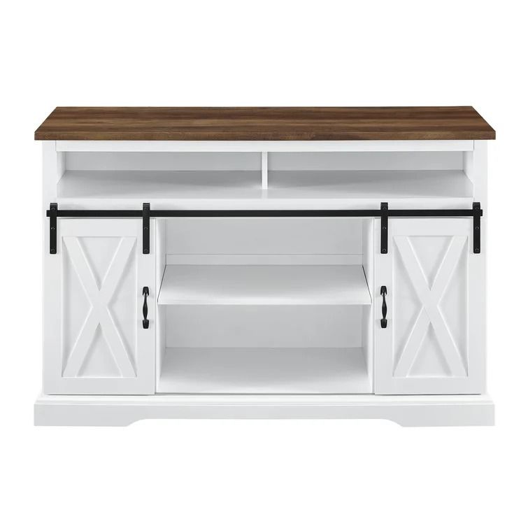 Kemble TV Stand thumbnail 3