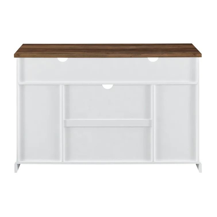 Kemble TV Stand thumbnail 4