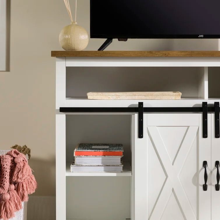 Kemble TV Stand thumbnail 5