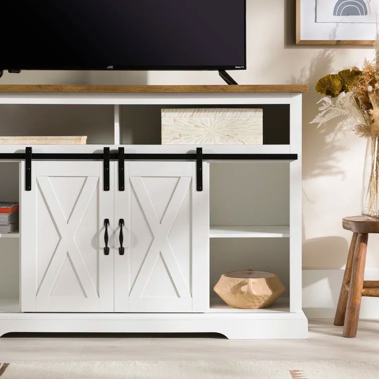 Kemble TV Stand thumbnail 6