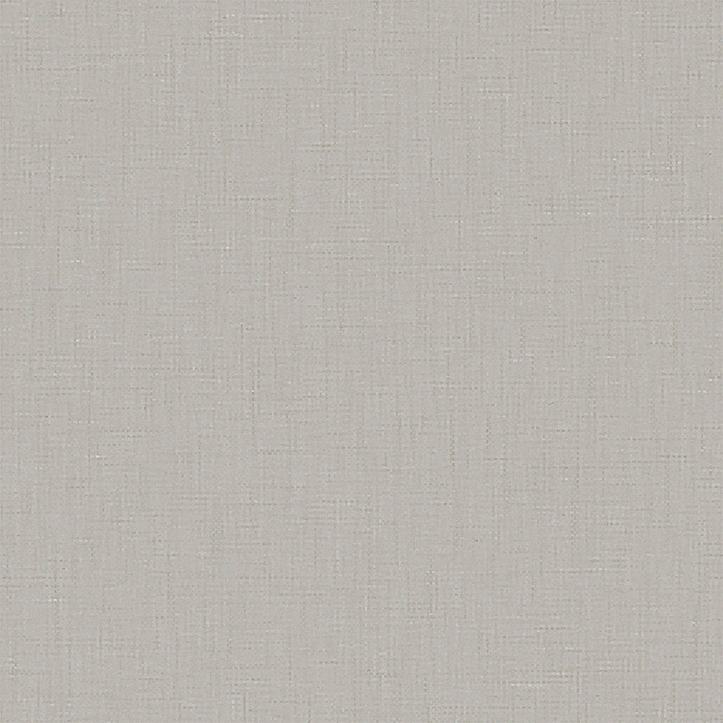 Elberfeld Armchair thumbnail 4
