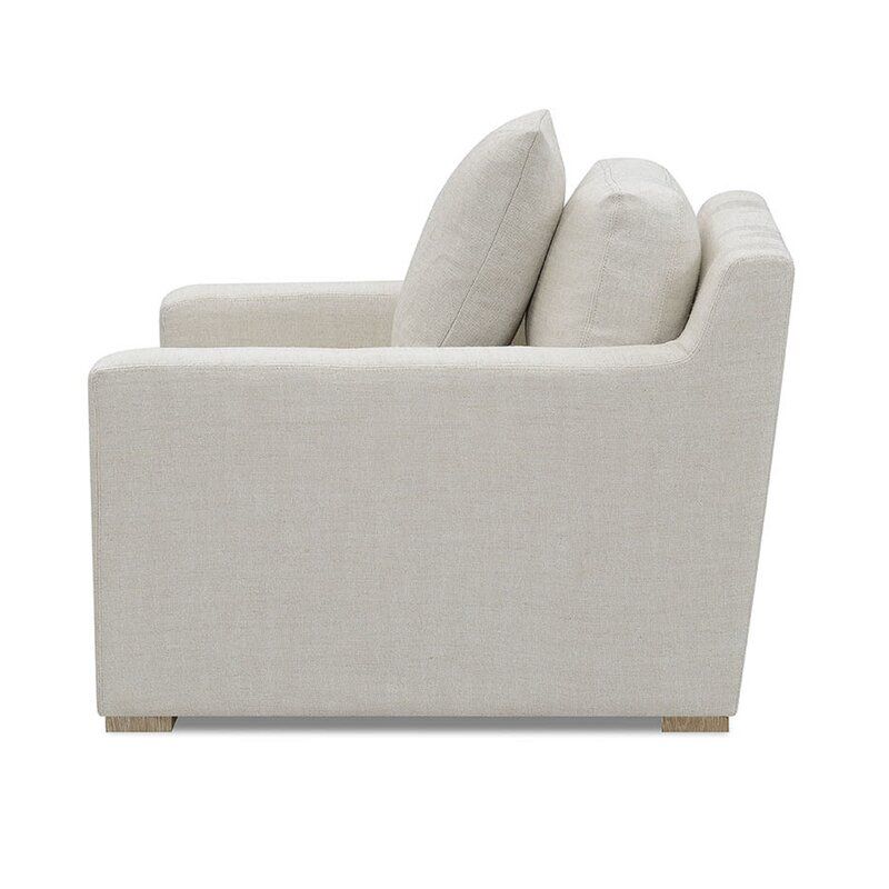 Elberfeld Armchair thumbnail 3