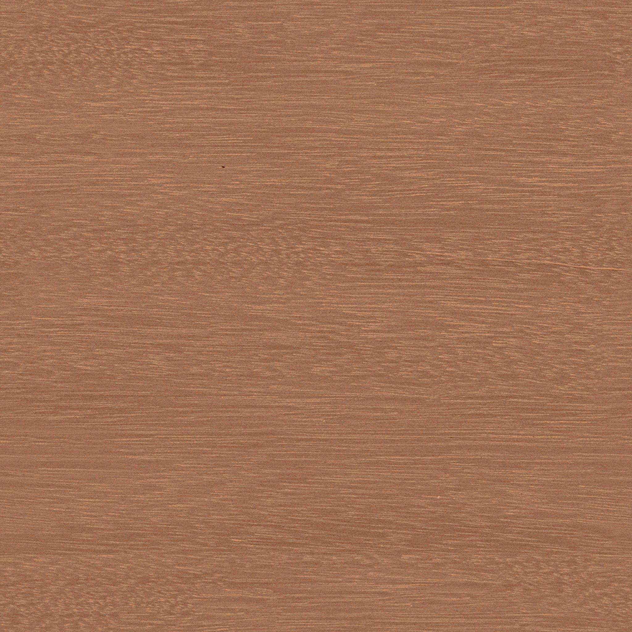 Hayden Extendable Solid Wood Trestle Dining Table thumbnail 3