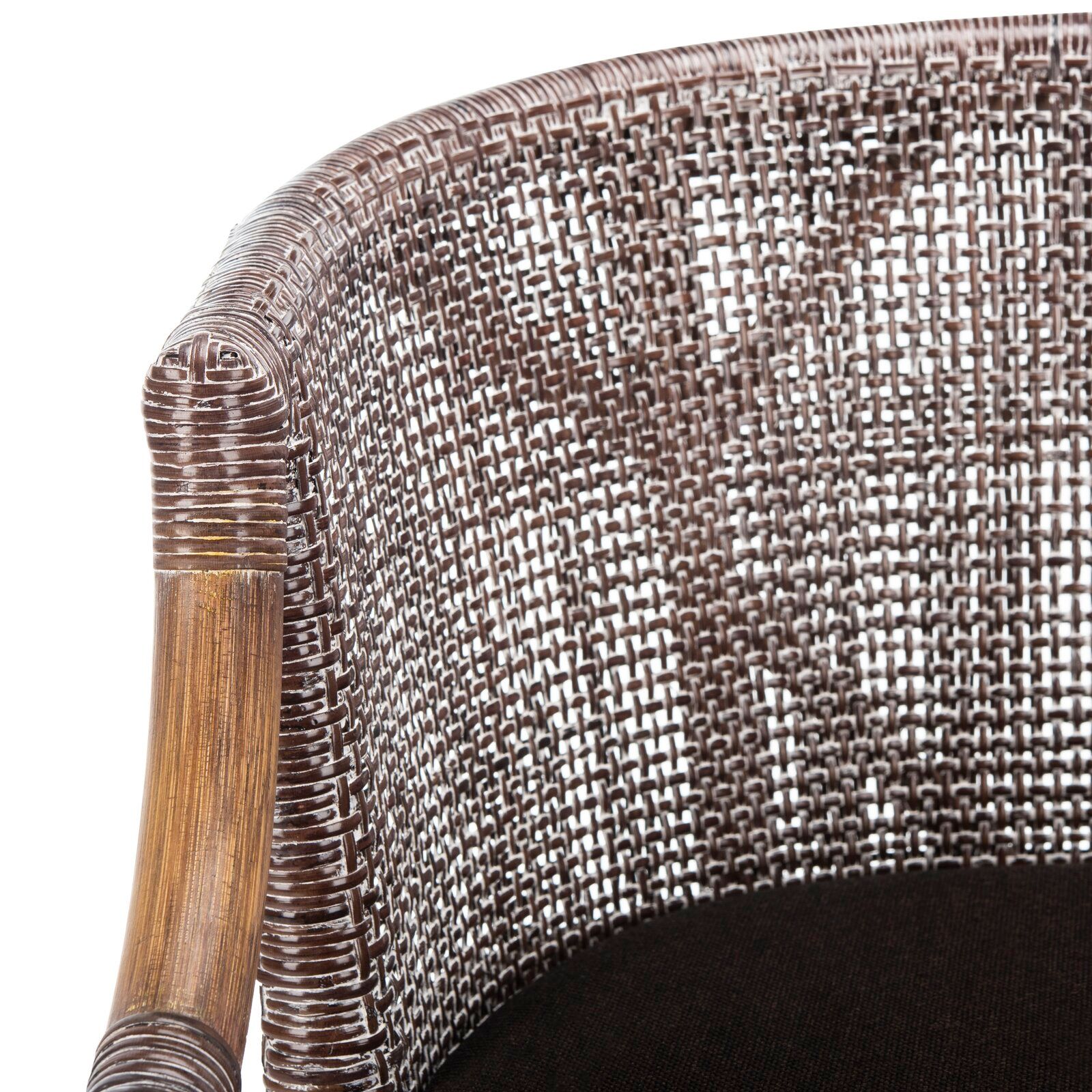 Bungalo Bar Stool thumbnail 3