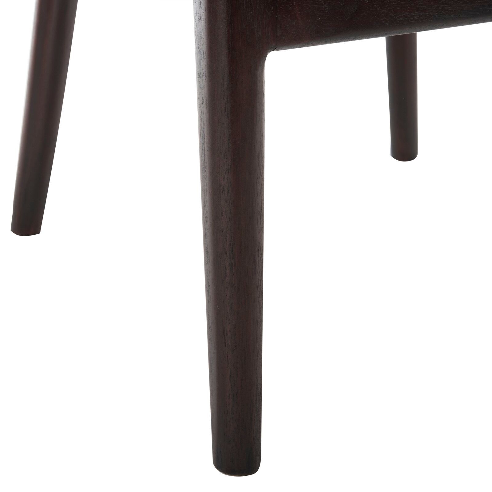 Bungalo Bar Stool thumbnail 5