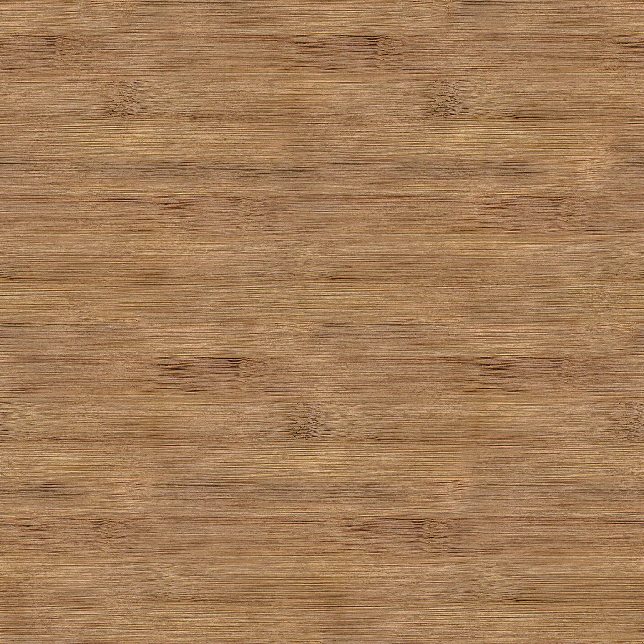 Bungalo Bar Stool thumbnail 7