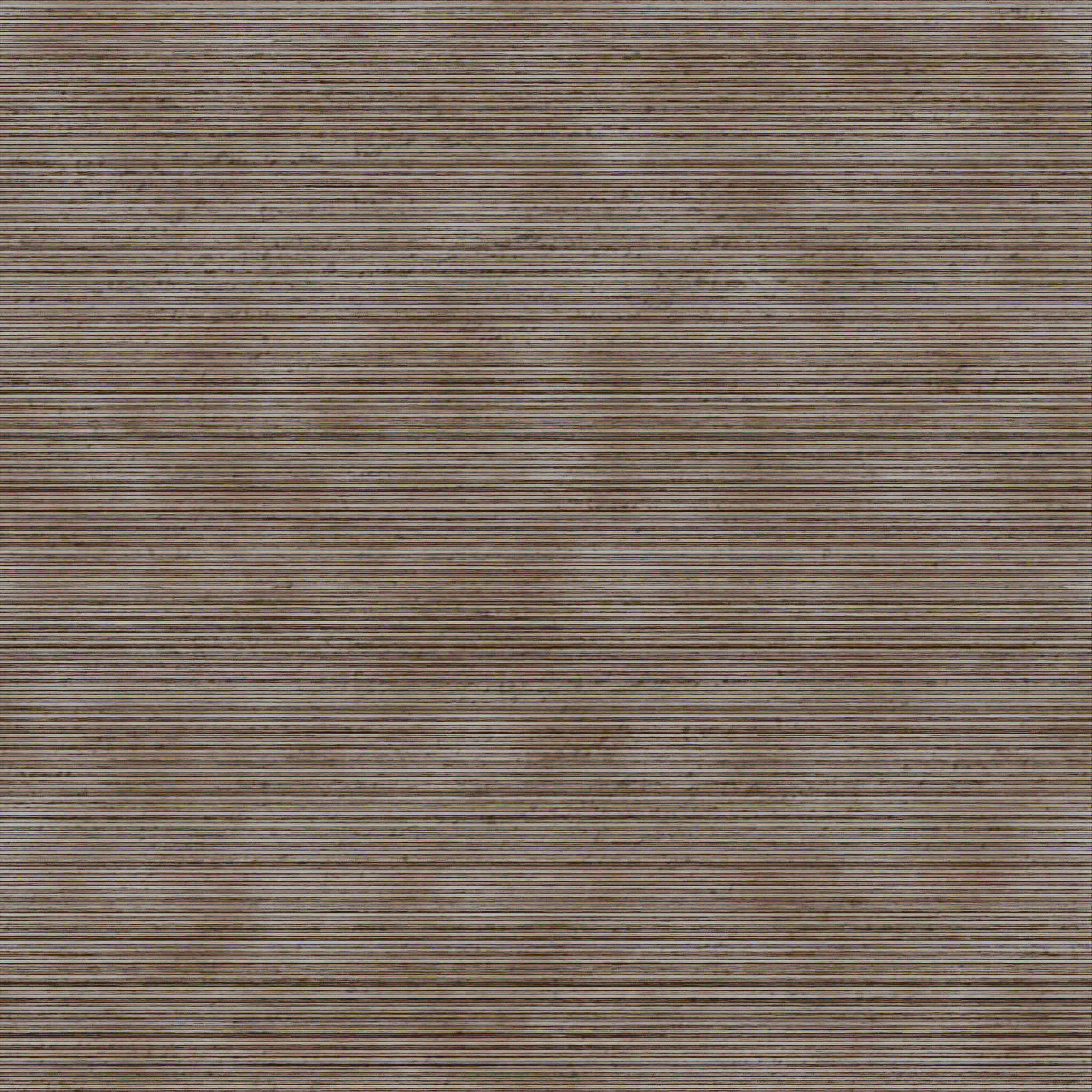 Bungalo Bar Stool thumbnail 9