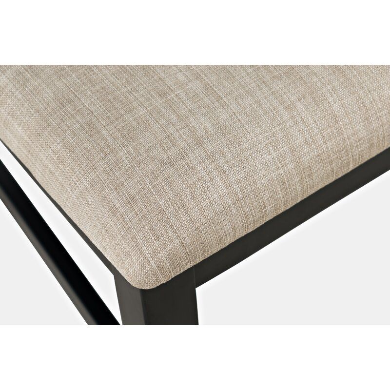 Evelette Slat Back Side Chair thumbnail 4