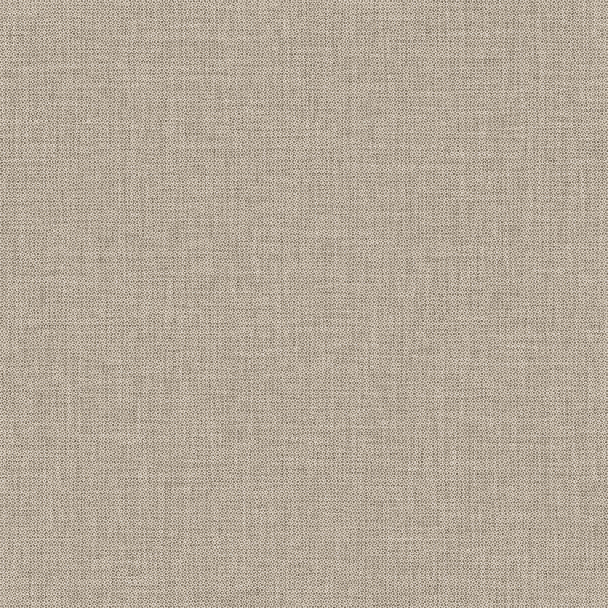Evelette Slat Back Side Chair thumbnail 5