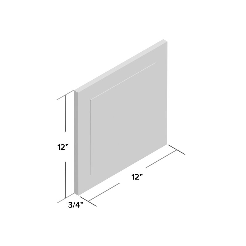 Airplane Take Flight Paper Print unframe-12''x12'' thumbnail 8