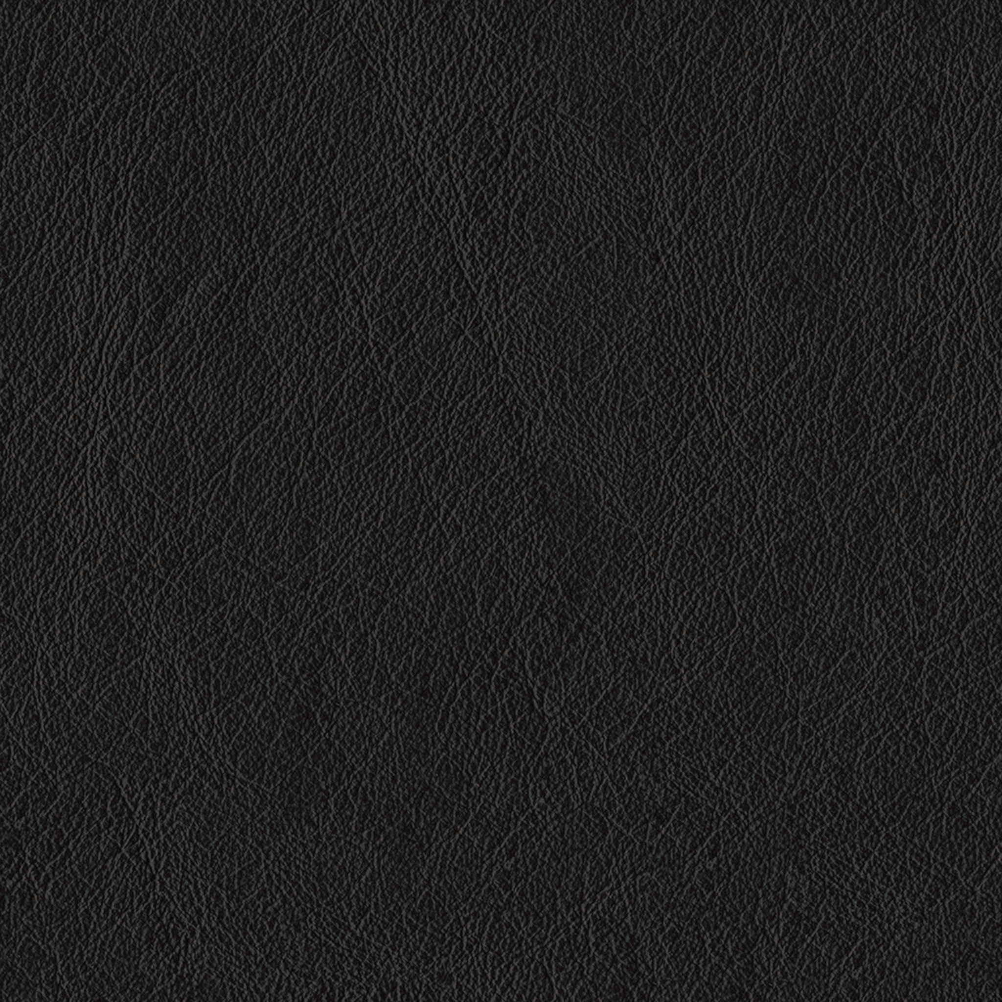 Wells Leather 3 Piece L Shaped Sectional thumbnail 2