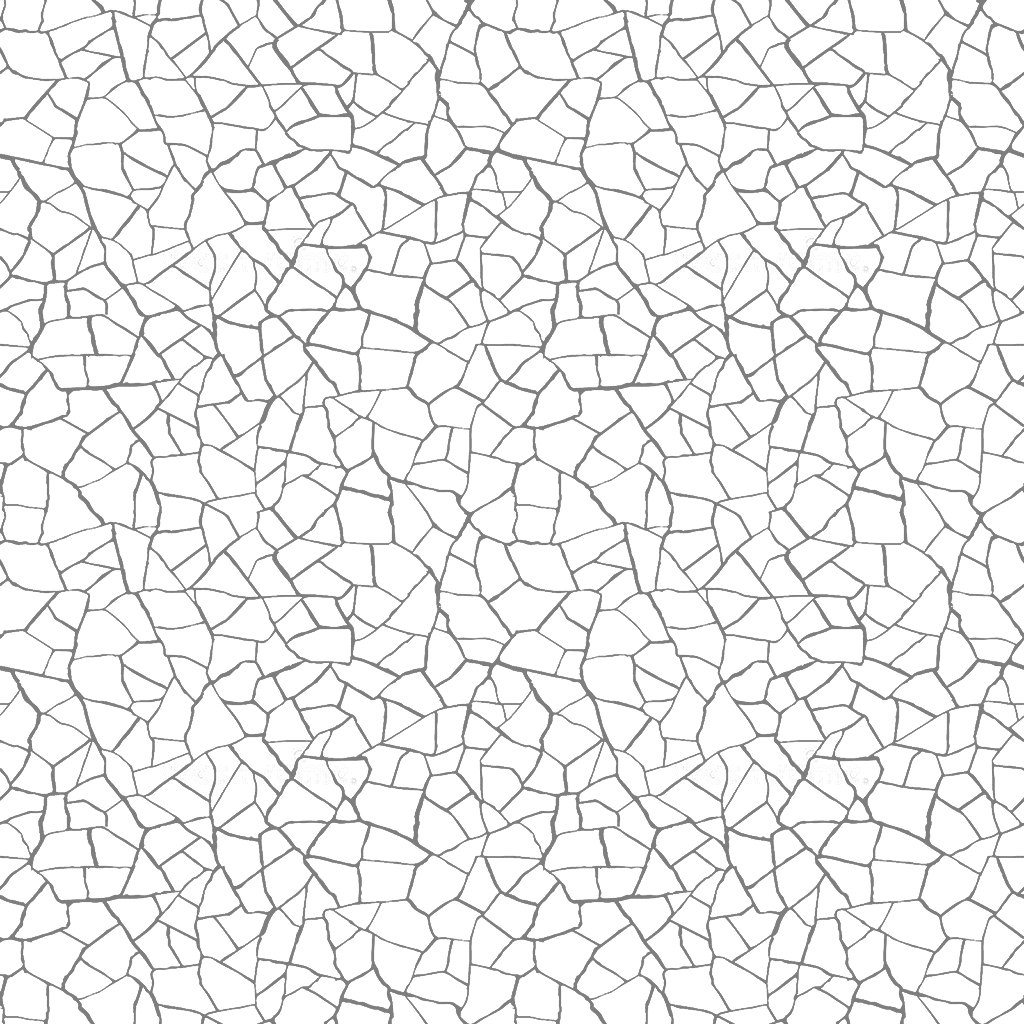 Safavieh Clear Standard Lamp thumbnail 5