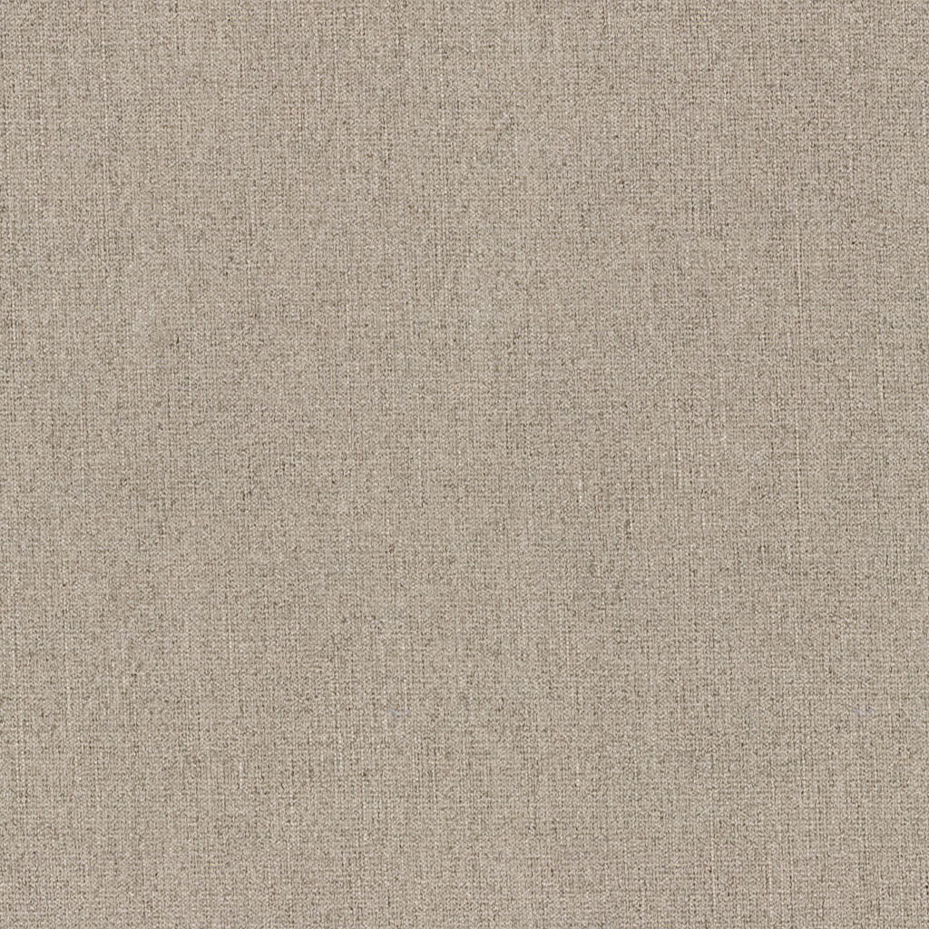Safavieh Clear Standard Lamp thumbnail 6