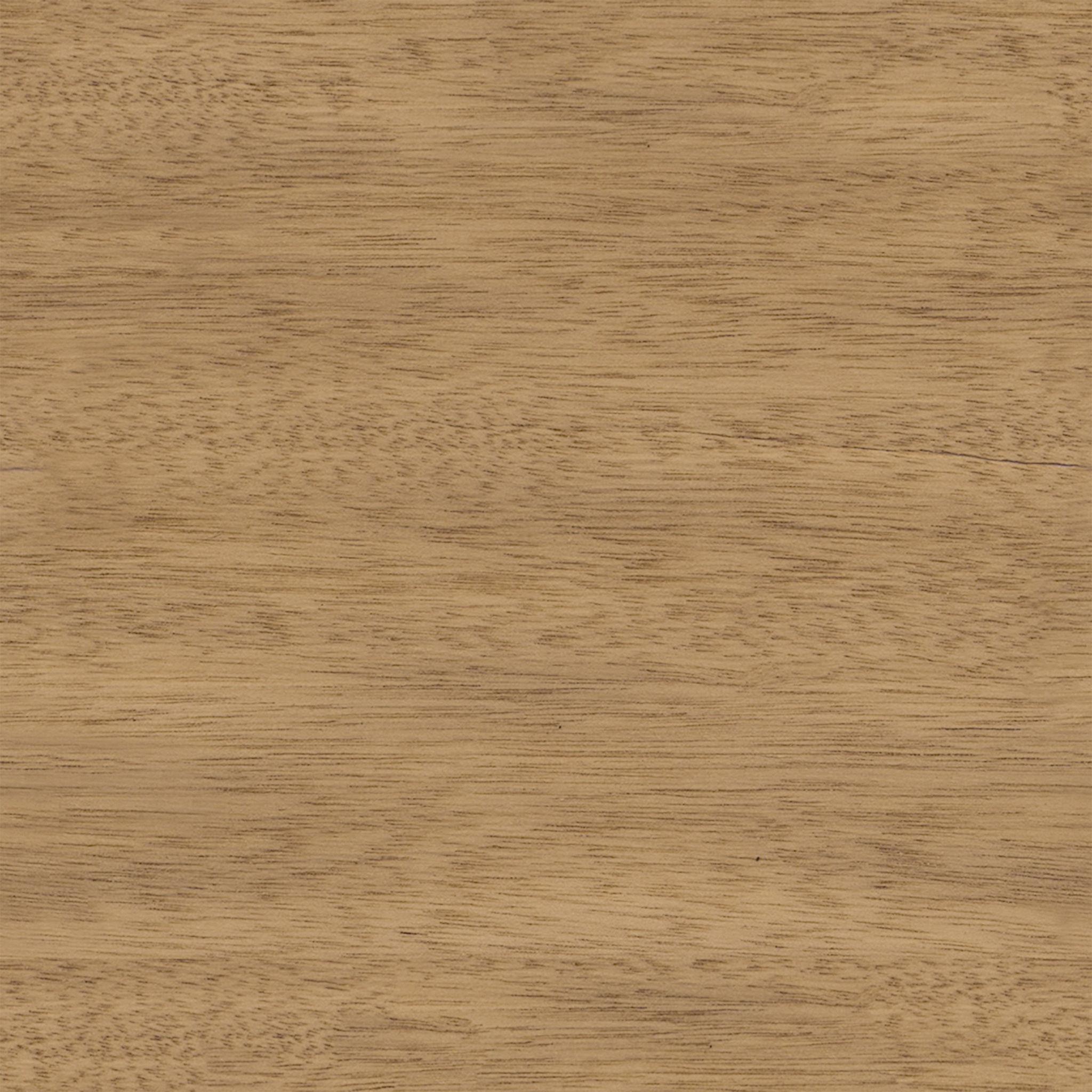 Mateo Extendable Dining Table (73"-91") thumbnail 5