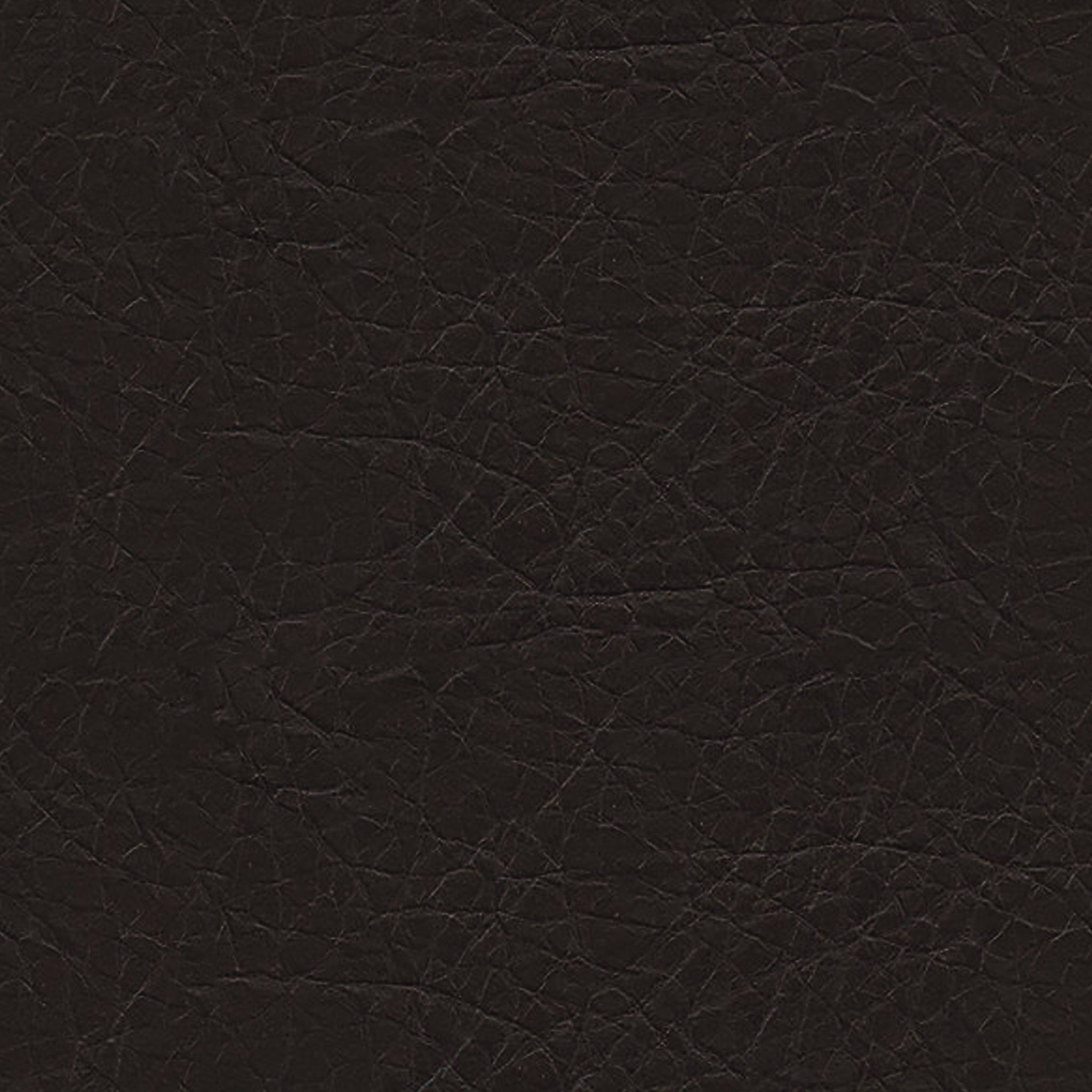 Strato Piece Leather Sectional Sofa thumbnail 2