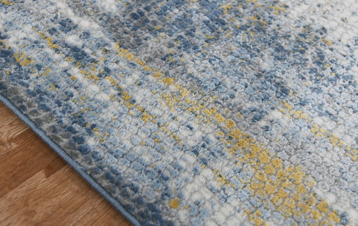 Cairo Rapids Area Rug-7'10"x10'10" thumbnail 3