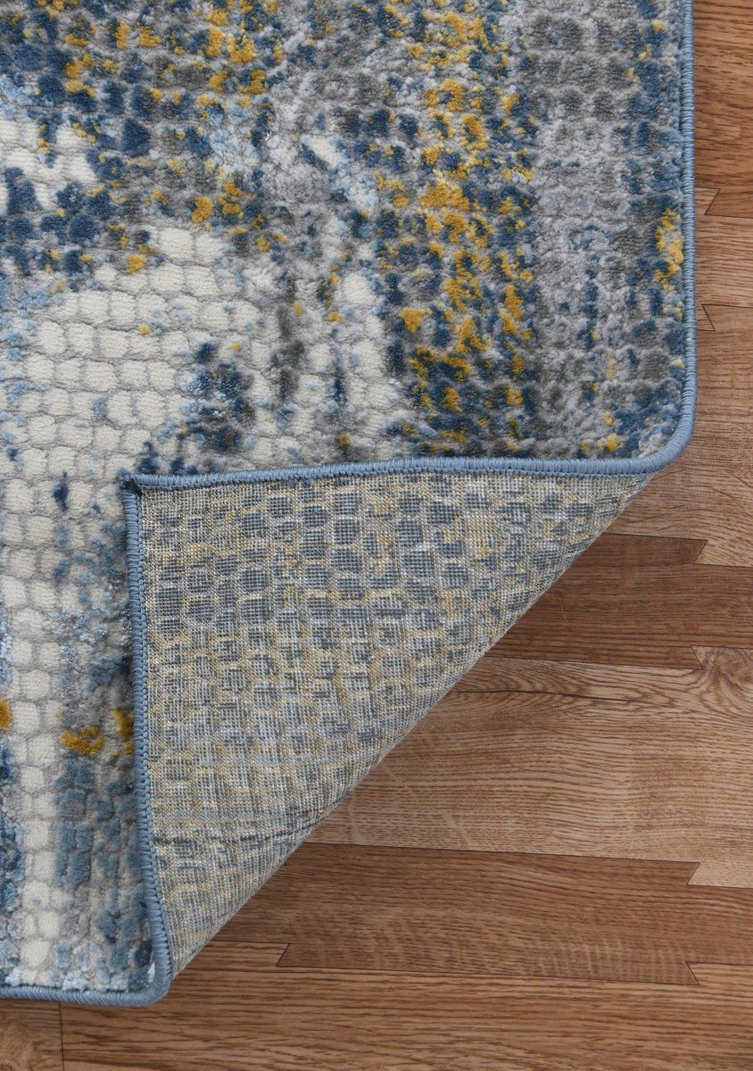 Cairo Rapids Area Rug-7'10"x10'10" thumbnail 4