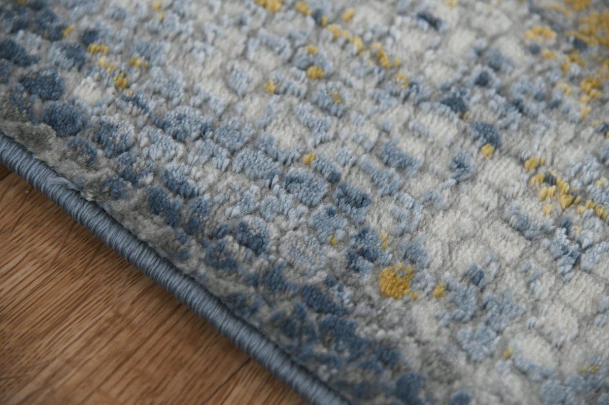 Cairo Rapids Area Rug-7'10"x10'10" thumbnail 5