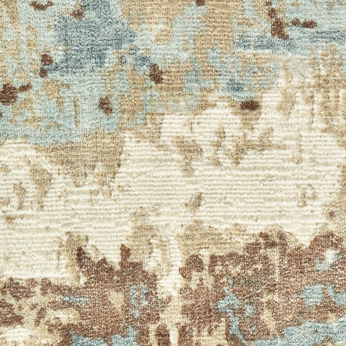Formations 70001 Area Rug-8'x10' thumbnail 6