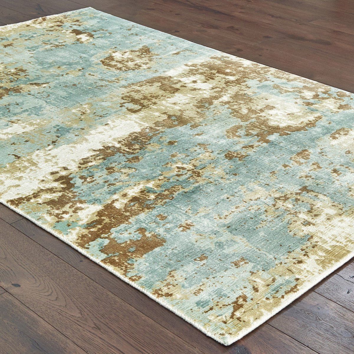Formations 70001 Area Rug-8'x10' thumbnail 3