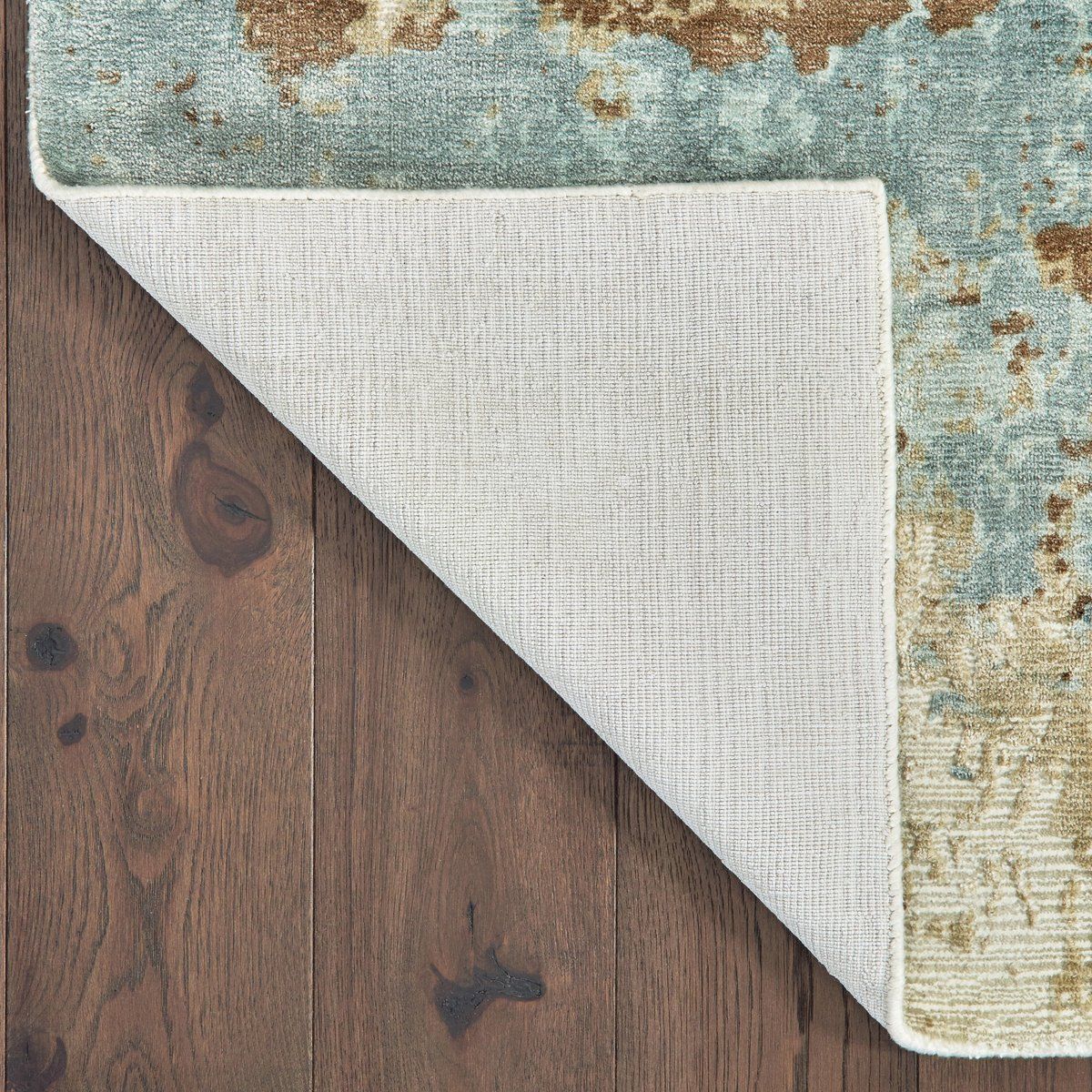 Formations 70001 Area Rug-8'x10' thumbnail 5