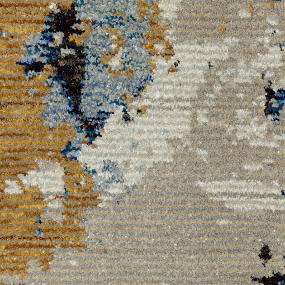 Evolution 980A Area Rug-8'6"x11'7" thumbnail 5