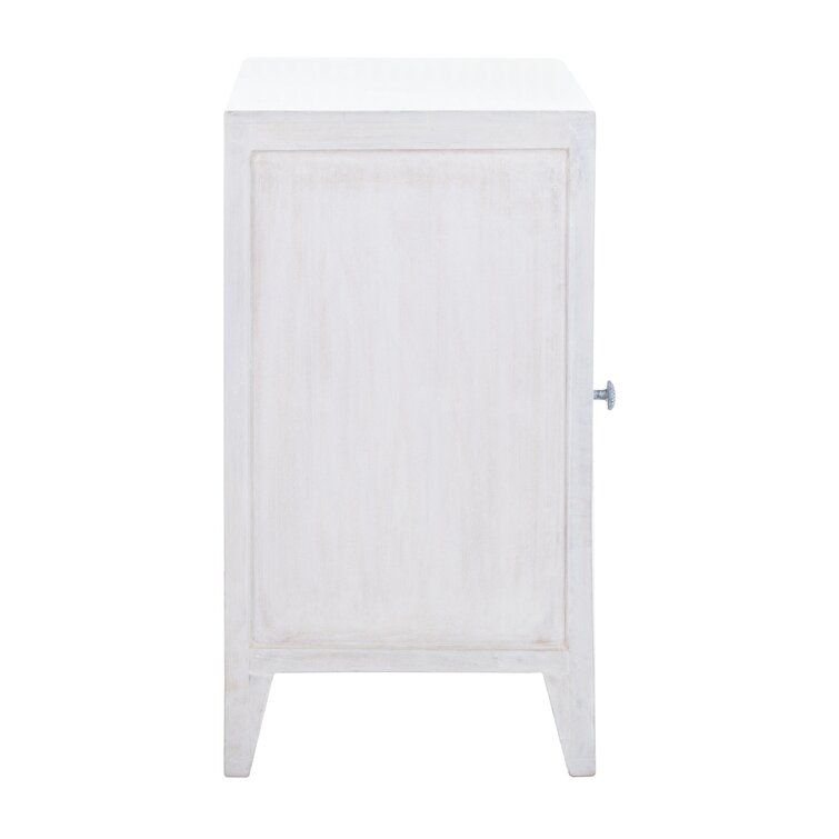 Etherson Nightstand thumbnail 3