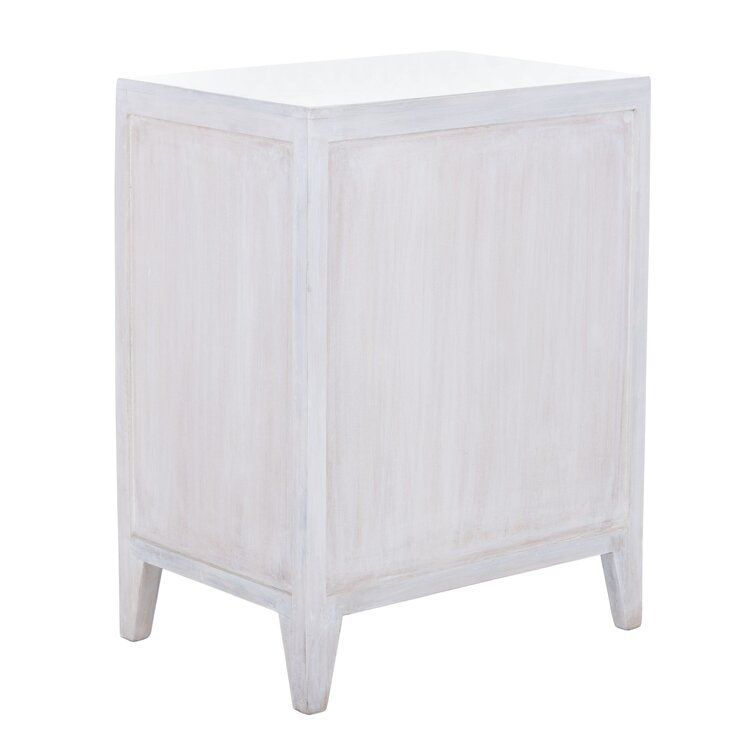 Etherson Nightstand thumbnail 4