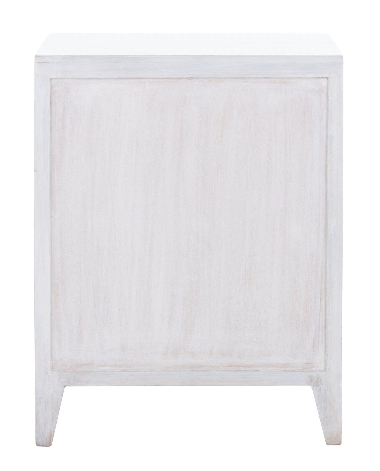Etherson Nightstand thumbnail 5