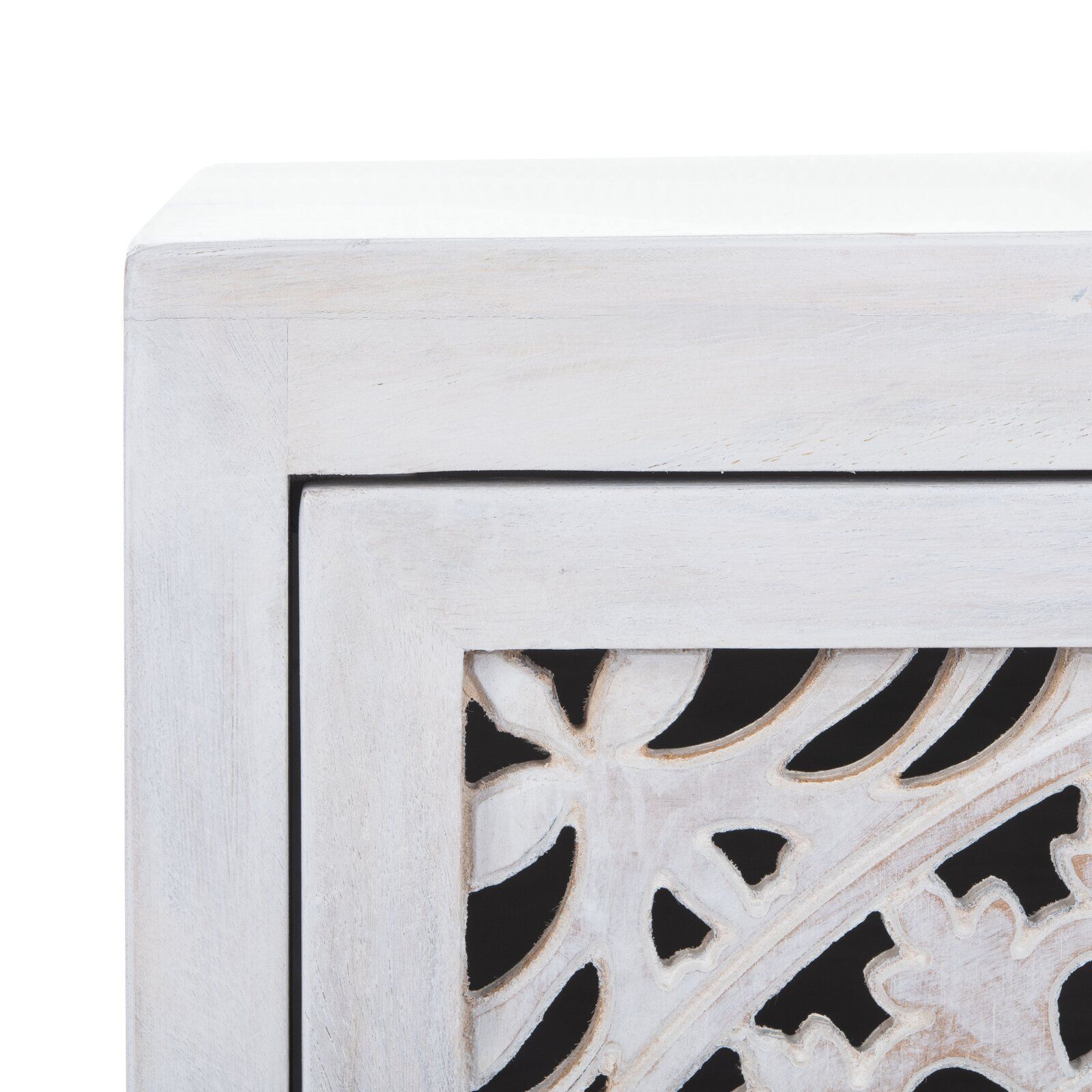 Etherson Nightstand thumbnail 6