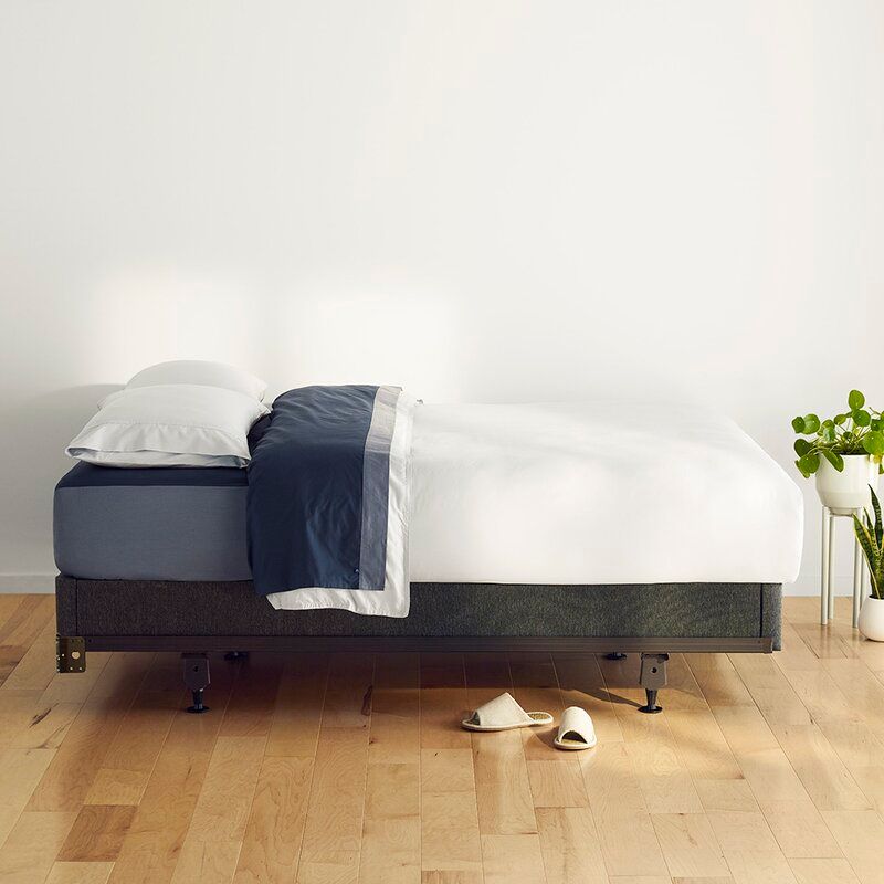 Casper Sleep Foundation thumbnail 2