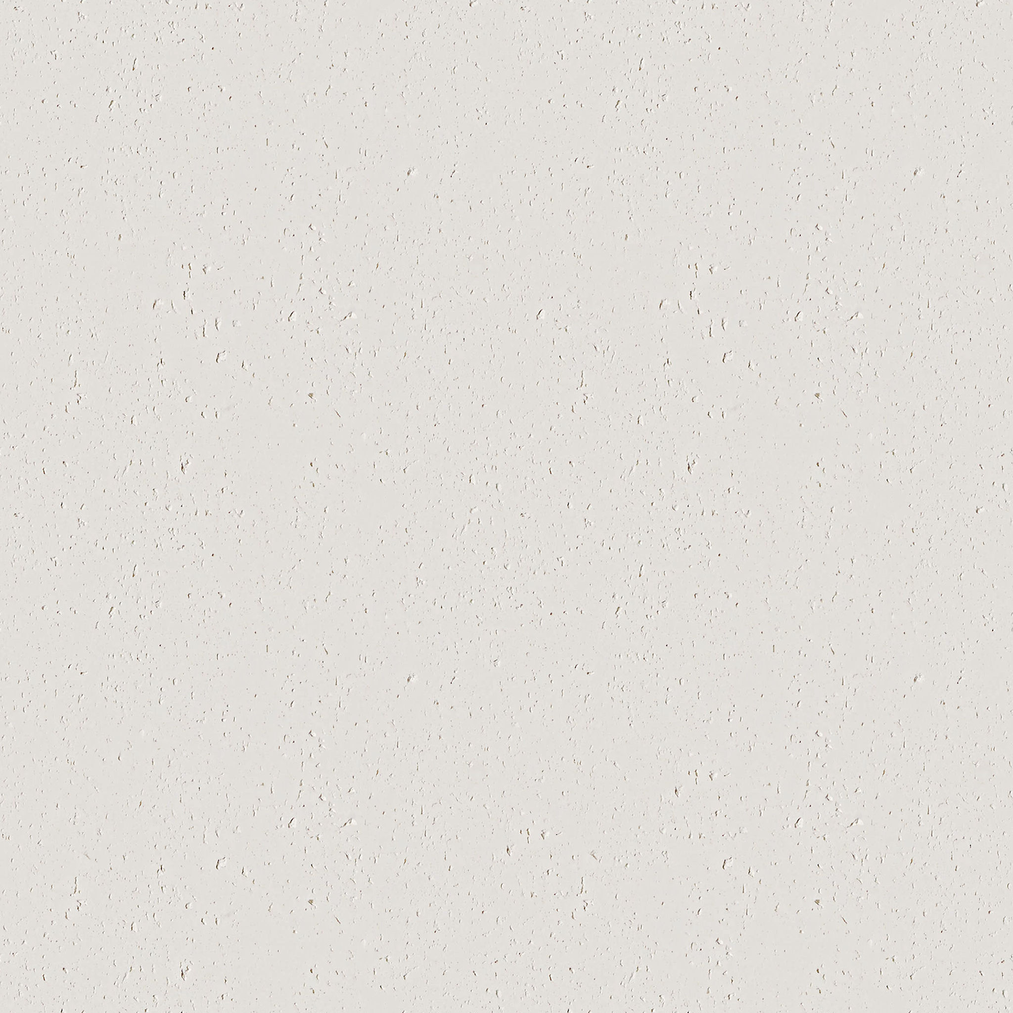 Ivory Concrete Outdoor Side Table thumbnail 5