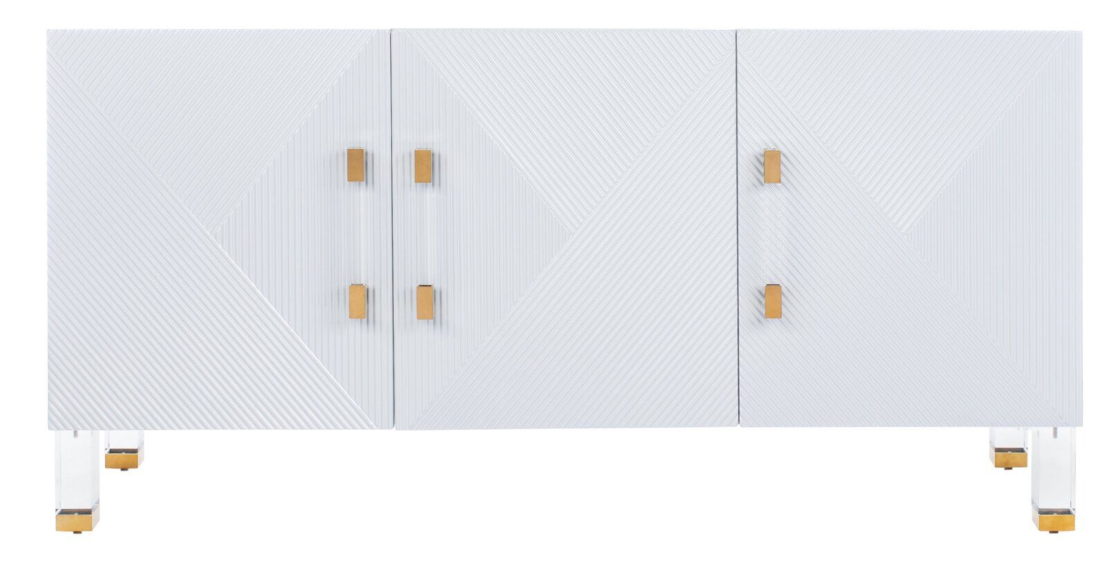 Wide Sideboard thumbnail 3