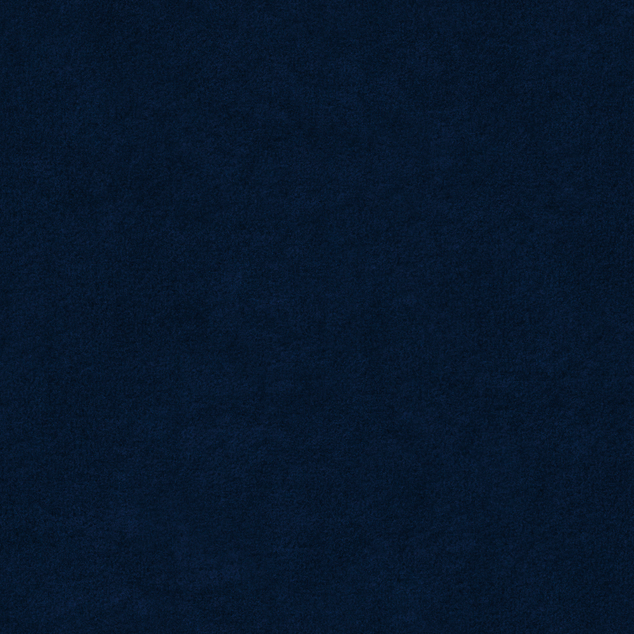 Lush Velvet Pillow Covers thumbnail 3