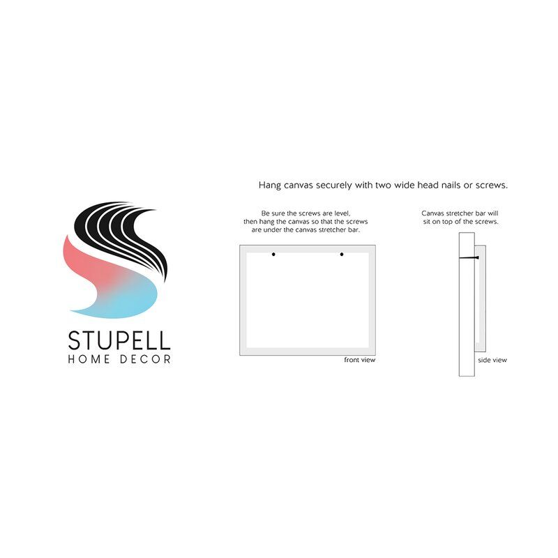 Gamer Typography Kids Video Game Controller Textual Art thumbnail 4