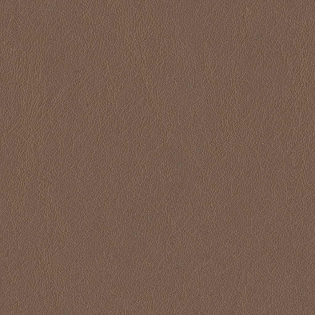 Lounge Deep Leather Chaise Lounge Deep thumbnail 5