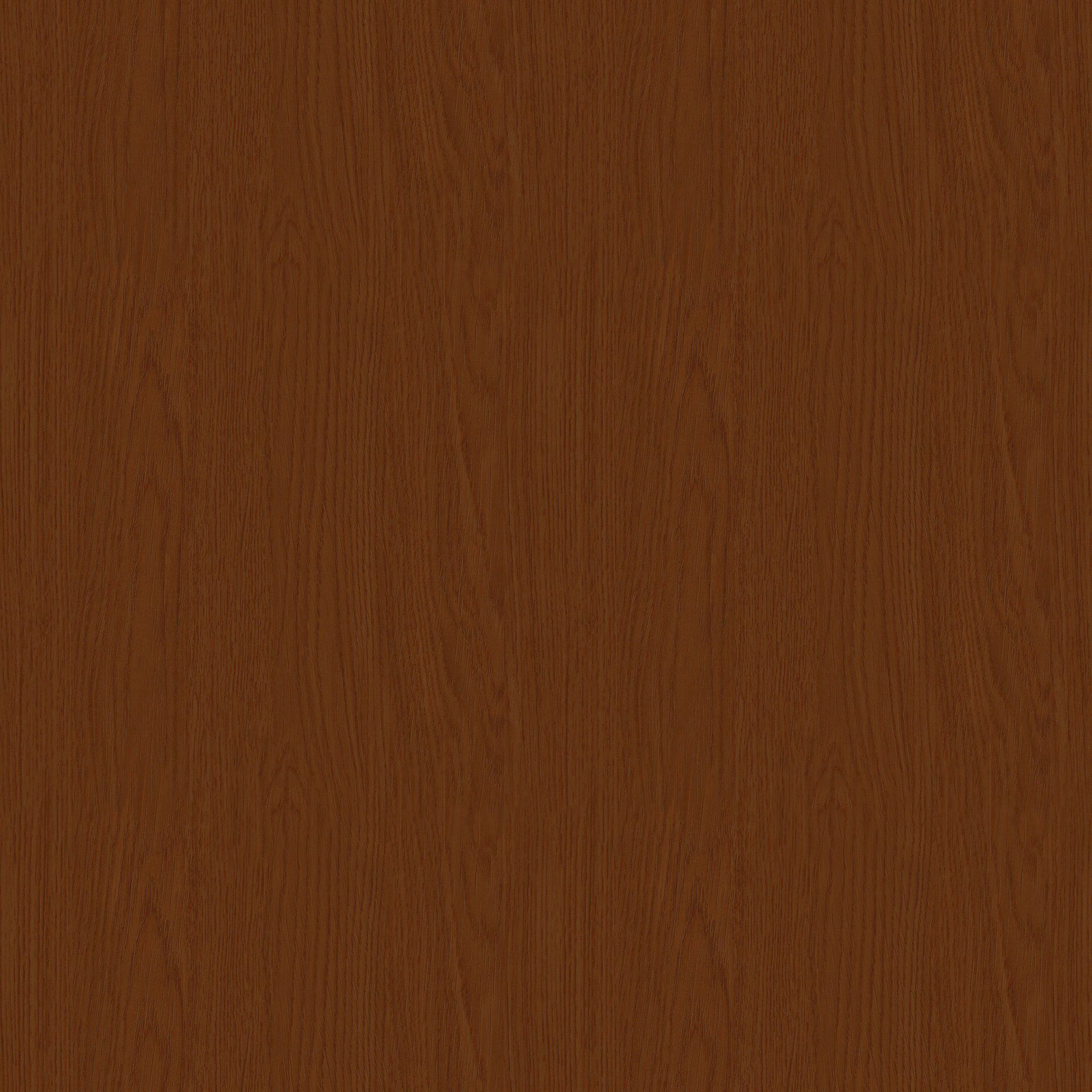Petrin Tufted Armchair thumbnail 6