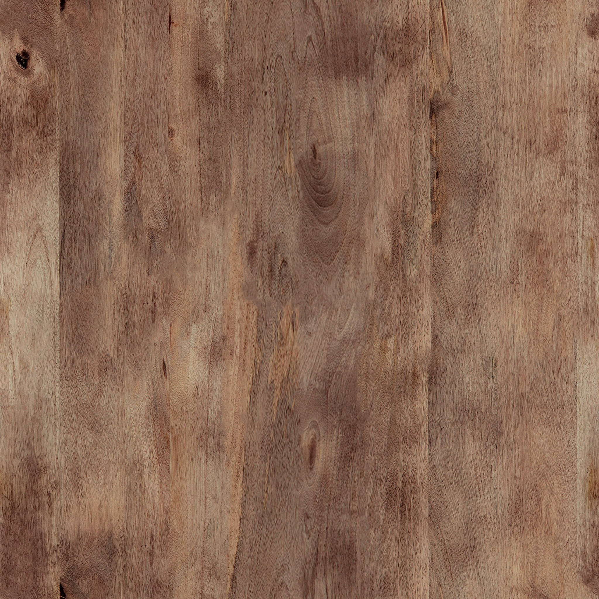Serica 1 Drawer Storage Cabinet thumbnail 5