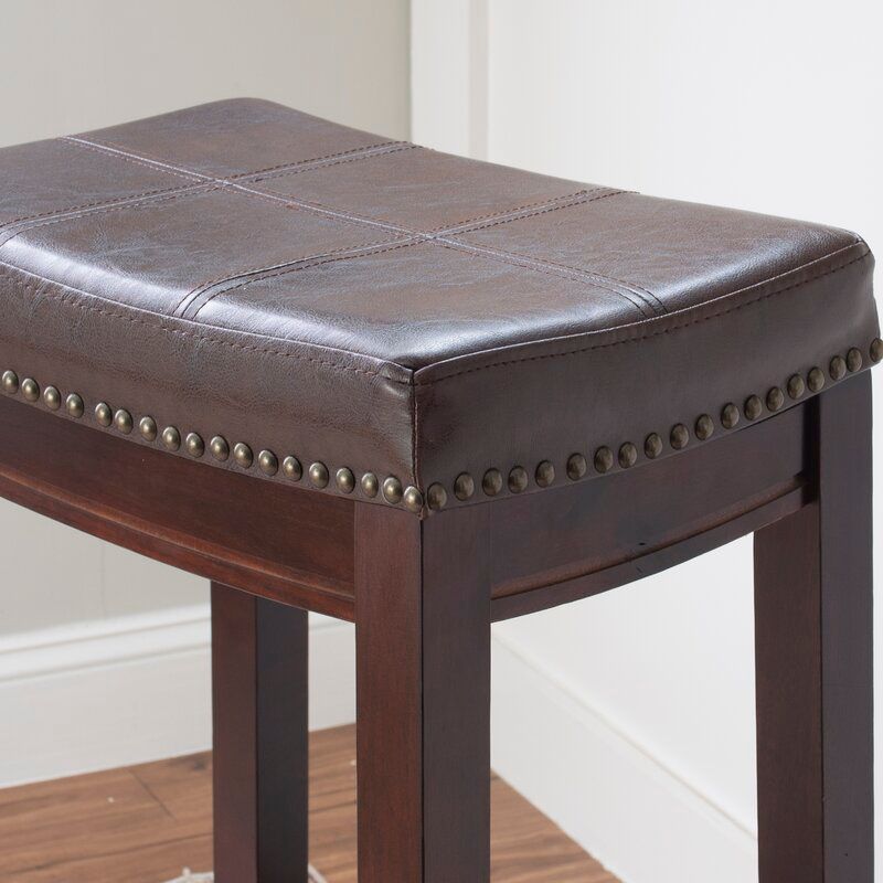 Sackler Bar And Counter Stool thumbnail 8