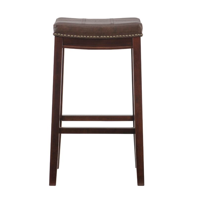 Sackler Bar And Counter Stool thumbnail 3