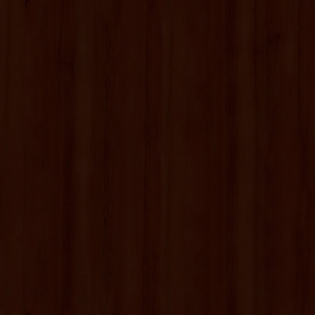 Sackler Bar And Counter Stool thumbnail 10