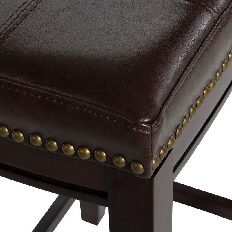 Sackler Bar And Counter Stool thumbnail 4