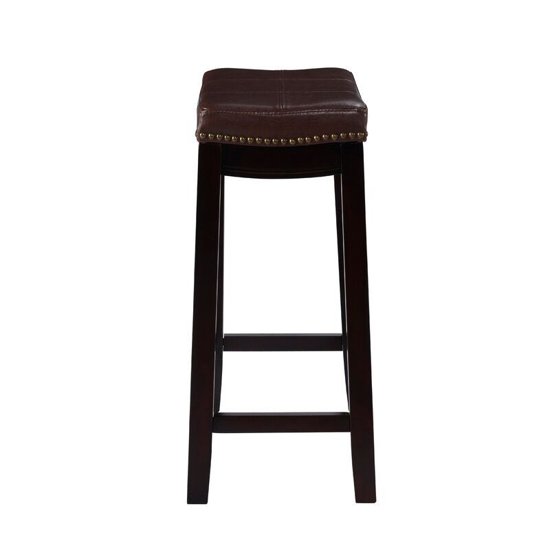 Sackler Bar And Counter Stool thumbnail 5