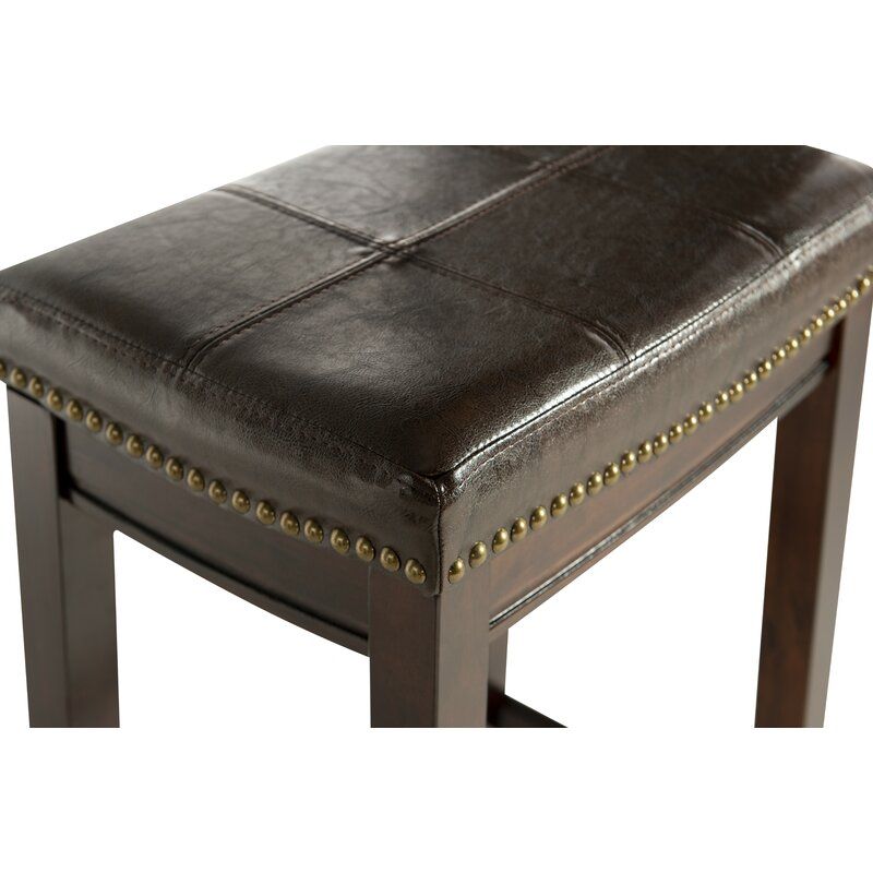 Sackler Bar And Counter Stool thumbnail 6
